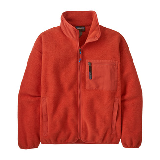 Patagonia synchilla dames outlet