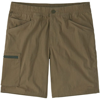 Men s Nomader Shorts