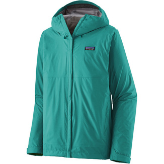 Patagonia torrentshell sizing online