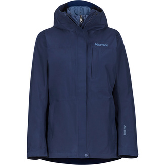 Marmot 3 in 1 womens jacket online