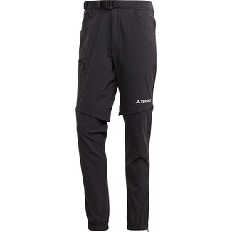 adidas terrex trousers mens