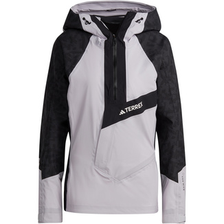 Adidas anorak damen online