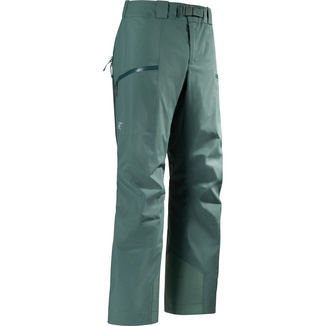 Arcteryx sabre outlet hose