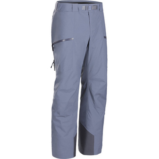 Arcteryx Herren Sabre Insulated Hose kaufen Bergzeit