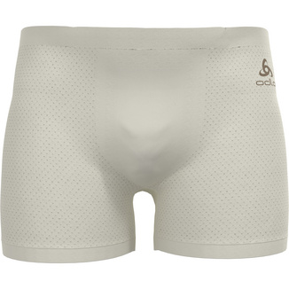 Odlo Heren Merino PW 140 Seamless Onderbroek kopen Bergzeit