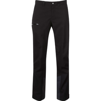 Bergans Men's Vaagaa Allround 3L Shell Pants Buy online