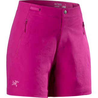 Popular Arcteryx shorts