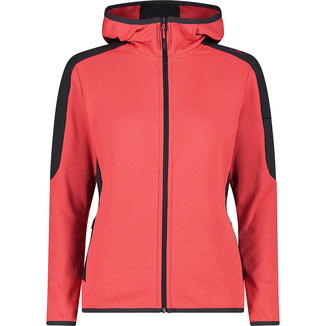 Seestern Damen Pullover Jacke Damen Pullover Jacken CMP Damen