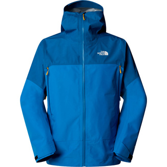 The North Face Men's Jazzi 3l GTX Jacket | Buy online | Bergzeit