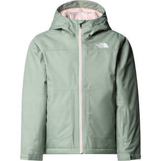 ともちゃん　THE NORTH FACE 1132140-016_pic1.jpg