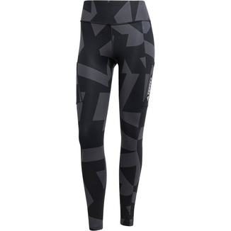 buy adidas leggings