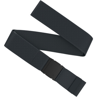 Arcade Momentum Belt