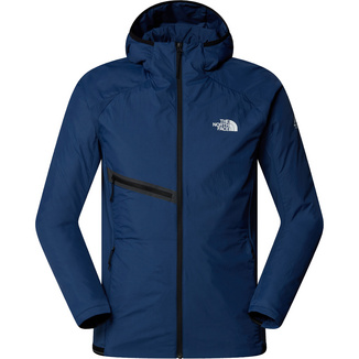 The North Face Men's Ma Hybrid Jacket | Buy online | Bergzeit