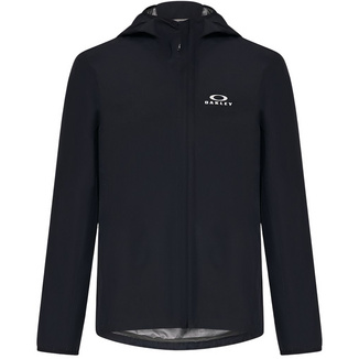 インポート・海外人気ブランド Oakley Men's online Buy | Jacket 2.0 Shell Elements Mサイズ