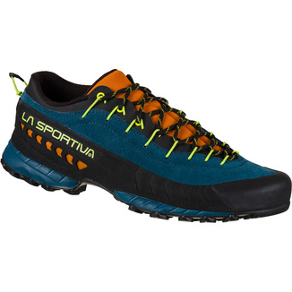 La Sportiva Men s TX4 Shoe Buy online Bergzeit Outdoor Shop