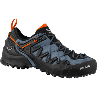 Salewa 2024 schoenen heren