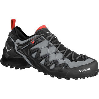 Compra Scarpe Wildfire Edge donna di Salewa Bergzeit