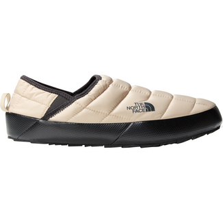 North face hut slippers online