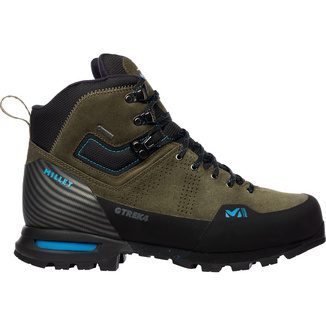 Millet Heren G Trek GTX Schoenen kopen Bergzeit