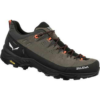 bergzeit salewa schuhe