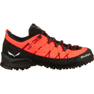 bergzeit salewa schuhe