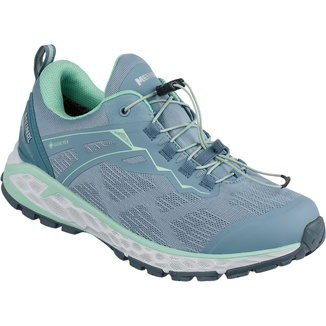 Power women's running shoes best sale