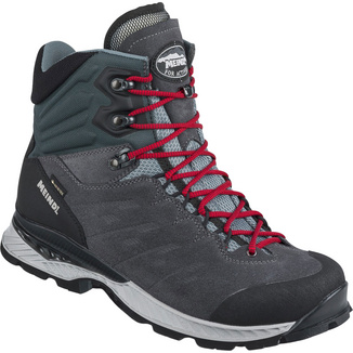 bergzeit meindl schuhe