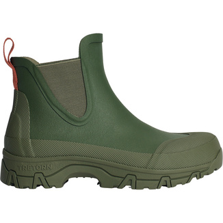 Buy rubber boots discount