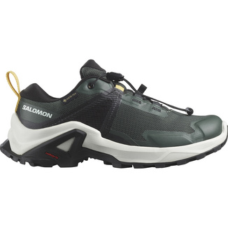 Salomon bambino goretex on sale