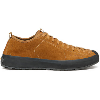 Scarpa Mojito Wrap R - Dark Brown Scarpa Mojito Wrap R - Dark Brown