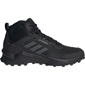 adidas Terrex Heren AX4 Mid GTX Schoenen kopen | Bergzeit