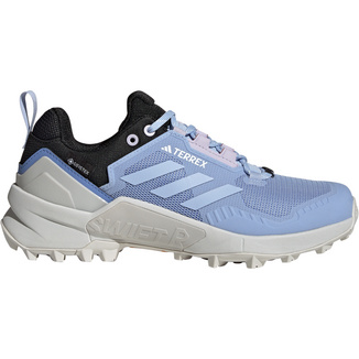 adidas Terrex Dames Swift R3 GTX Schoenen | Uitverkocht product | Bergzeit  Shop
