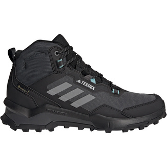 adidas Terrex Dames AX4 Mid GTX Schoenen kopen | Bergzeit