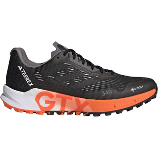 adidas Terrex Heren Agravic Flow 2 GTX Schoenen | Uitverkocht product |  Bergzeit Shop