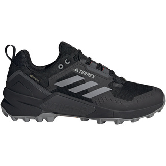 adidas Terrex Heren Swift R3 GTX Schoenen | Uitverkocht product | Bergzeit  Shop
