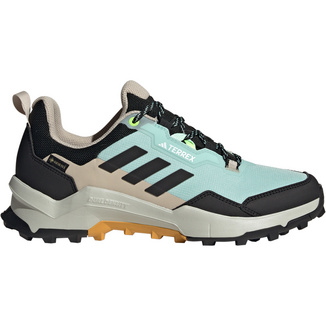 Adidas terrex dames deals
