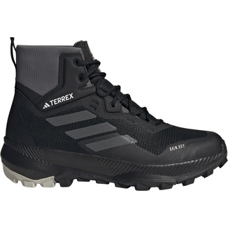 adidas Terrex Dames Hiker R.RDY Schoenen | Uitverkocht product | Bergzeit  Shop