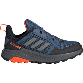 adidas Terrex Kinderen Trailmaker R.RDY Schoenen kopen | Bergzeit