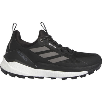 bergzeit on schuhe damen