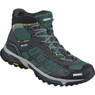 bergzeit meindl schuhe