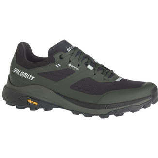 Dolomite Heren Nibelia GTX Schoenen kopen | Bergzeit
