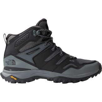 The North Face Damen Hedgehog Mid Futurelight Schuhe kaufen Bergzeit