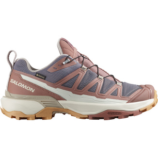 Salomon Women's X Ultra 360 Edge GTX Shoes | Buy online | Bergzeit Outdoor  Shop