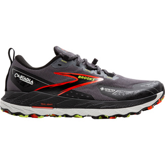 Brooks Herren Cascadia 18 GTX Schuhe kaufen Bergzeit