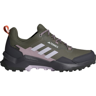 adidas Terrex Damen AX4 GTX Schuhe kaufen Bergzeit