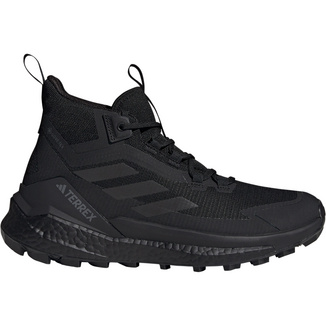 Adidas gtx schuhe herren online