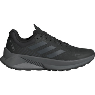 adidas Terrex Heren Soulstride Flow GTX Schoenen kopen | Bergzeit