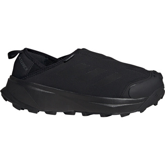 adidas Terrex Winter Slip On C.RDY Schoenen kopen | Bergzeit