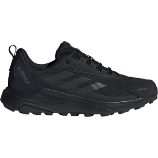 Adidas herren schuhe terrex online