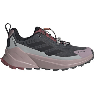 adidas Terrex Dames Trailmaker 2 GTX SL Schoenen kopen | Bergzeit